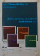 Stanley Kubrick (Stanley Kubrick)